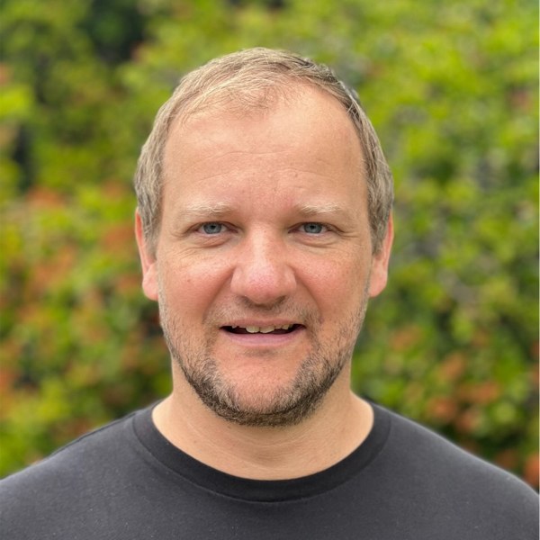 Lukas Kuhn